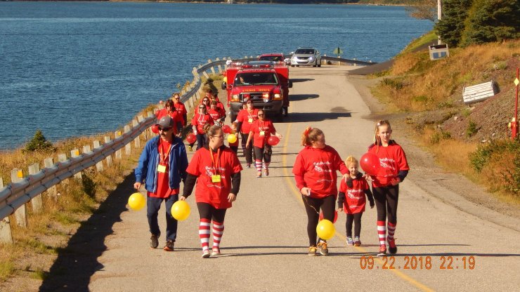 42543836_10212294556334830_8680414176943800320_o