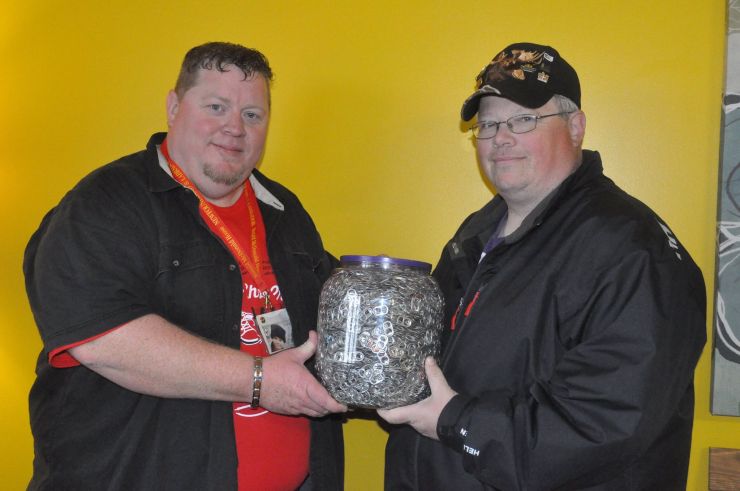 42580241_283860948895476_953844251404271616_n