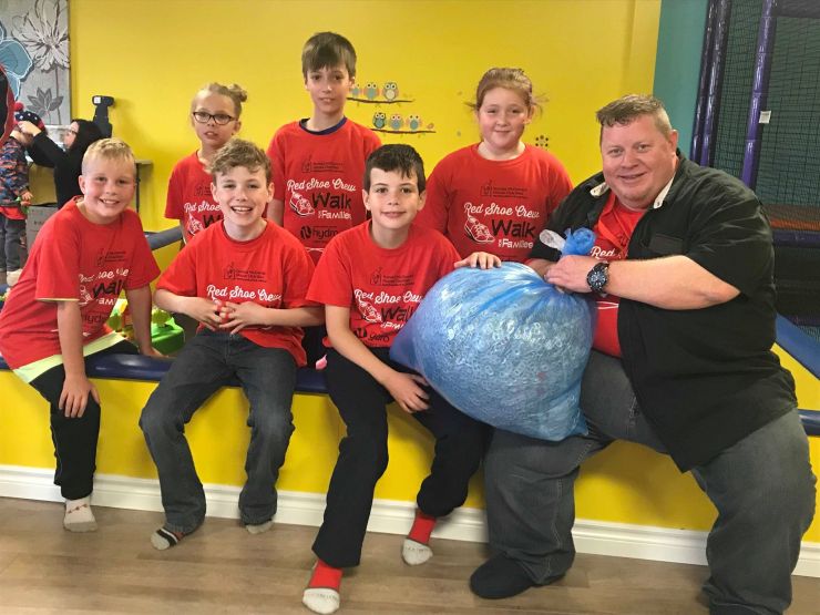 42611826_2207584012858384_8672106035156090880_n