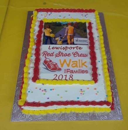 42648288_2379166092098042_4762847568503767040_n