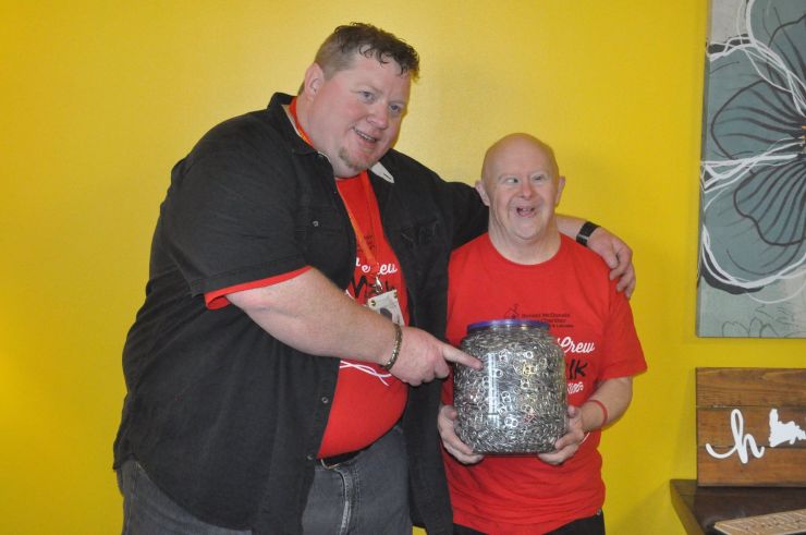 42727210_169272533988764_4407944757158871040_n