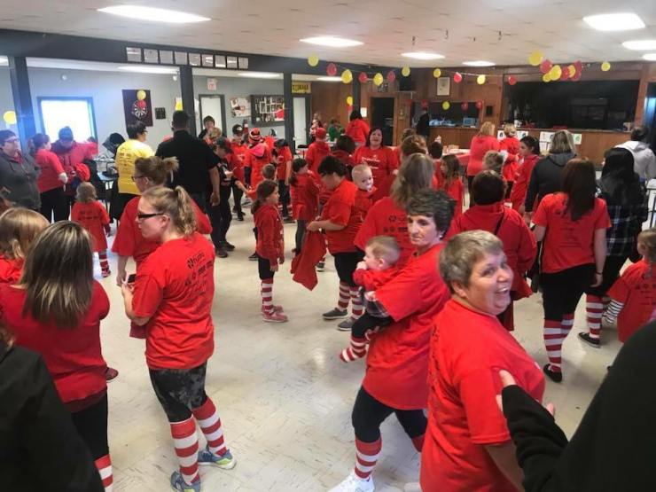 42756562_2381314171883234_7702778791721959424_n