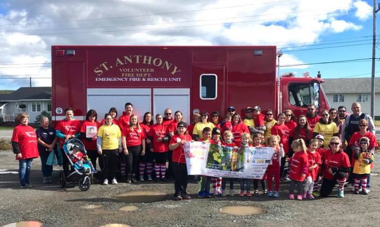 42789166_10156614619439259_1933948667295694848_n