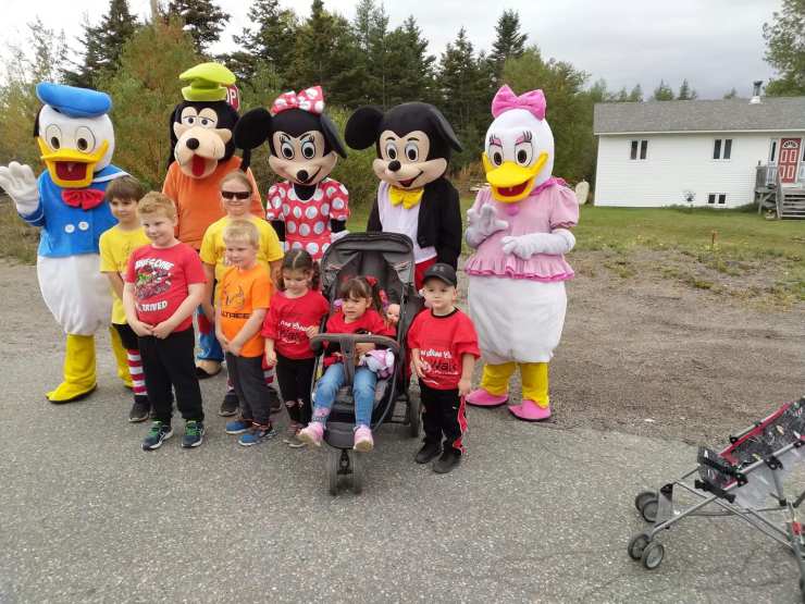 42855218_10161162287270422_4283328050591956992_o