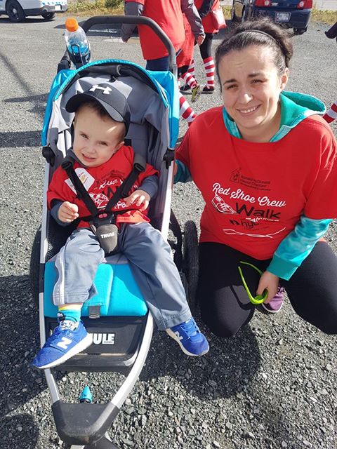 42881012_246447286039254_7900826167601528832_n