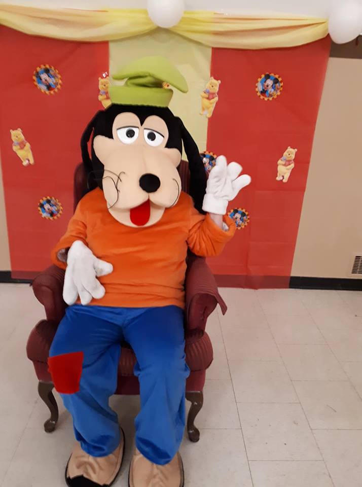 42889892_10161162289190422_3729497124488871936_n