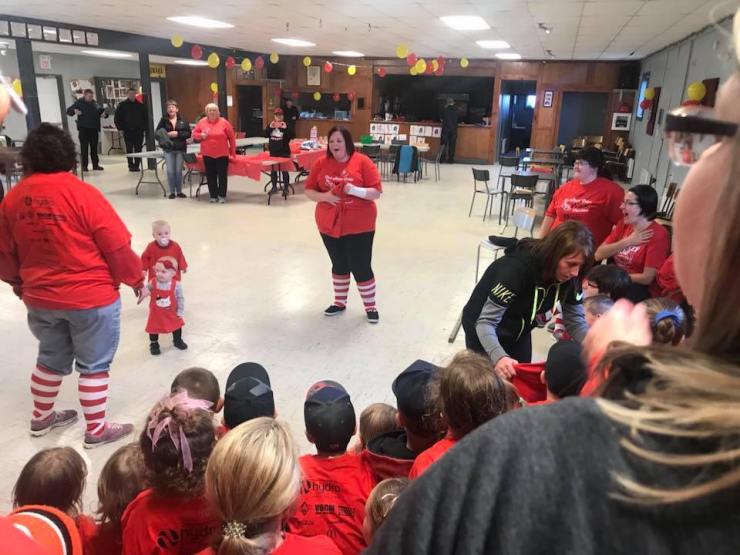 42892625_2381314285216556_2912070766801453056_n