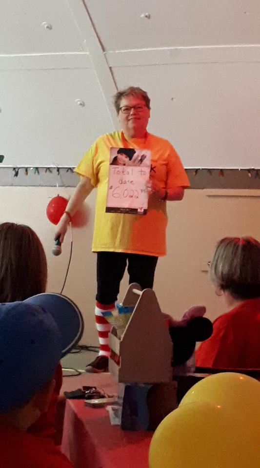 42910999_10161162287400422_730631627050319872_n