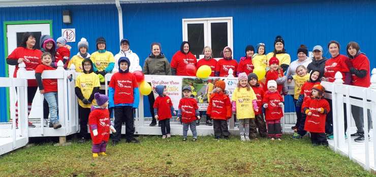 42936435_10155513872122167_6556826790675873792_o