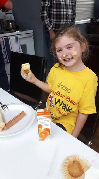 43058705_10155513877132167_2047094757460541440_n