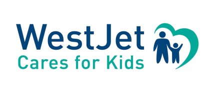 West-Jet-Cares-for-Kids