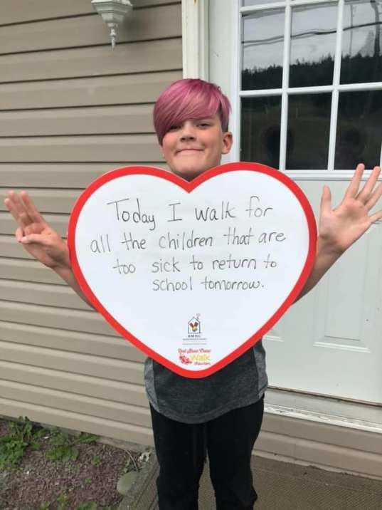 119023393_935634293513098_3629382372521093482_n