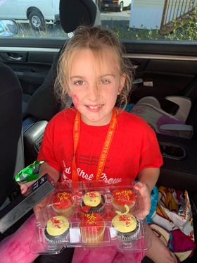 242677840_586555122497916_3269058304535613019_n