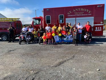 242860585_926435707959830_8570368566432129932_n