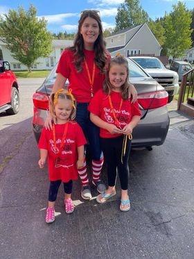 242953323_557878788768747_2283716585313170071_n