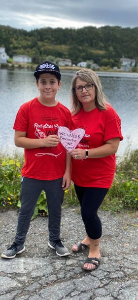 243061897_384817539713610_3585021581117389430_n