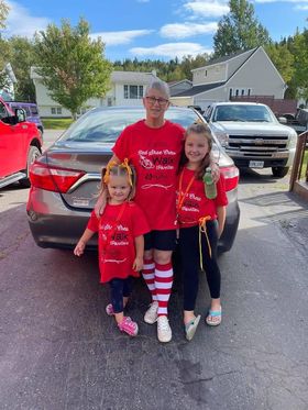 243108667_582494889764305_840369877146809022_n