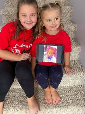 243250411_3063069453929632_8068606145955667777_n