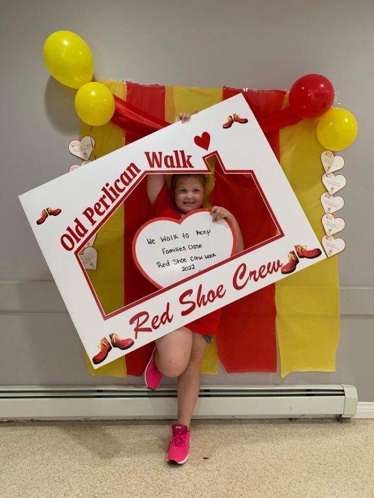 299140073_10160248324465288_3277609847475772686_n