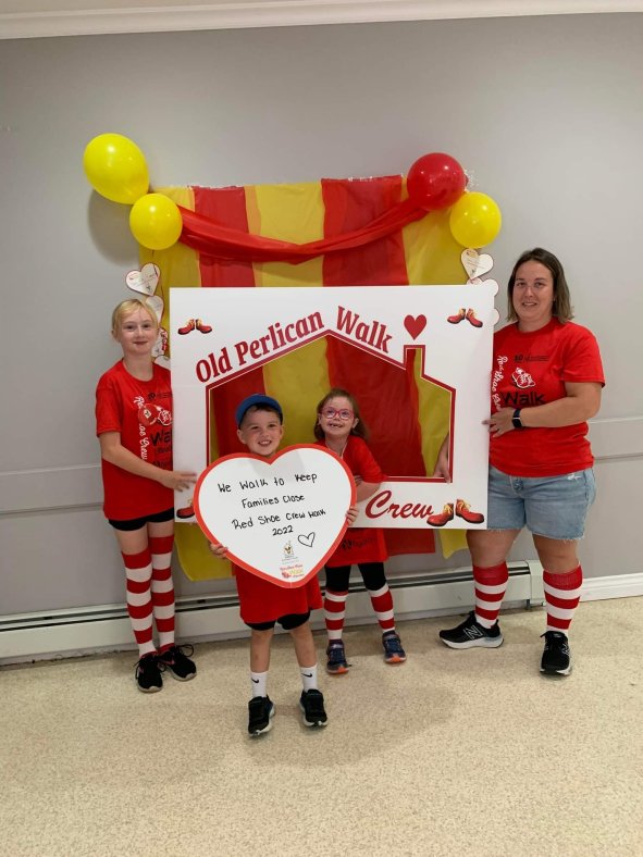 299477267_10160248324235288_3469285656356858316_n