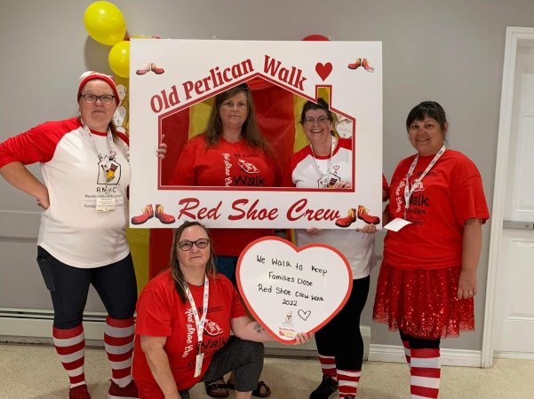 299960027_10160248324380288_7553843988614185120_n