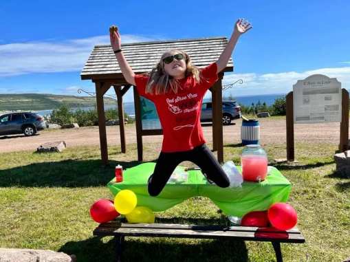 305573376_10158489399247167_1584930181898872874_n