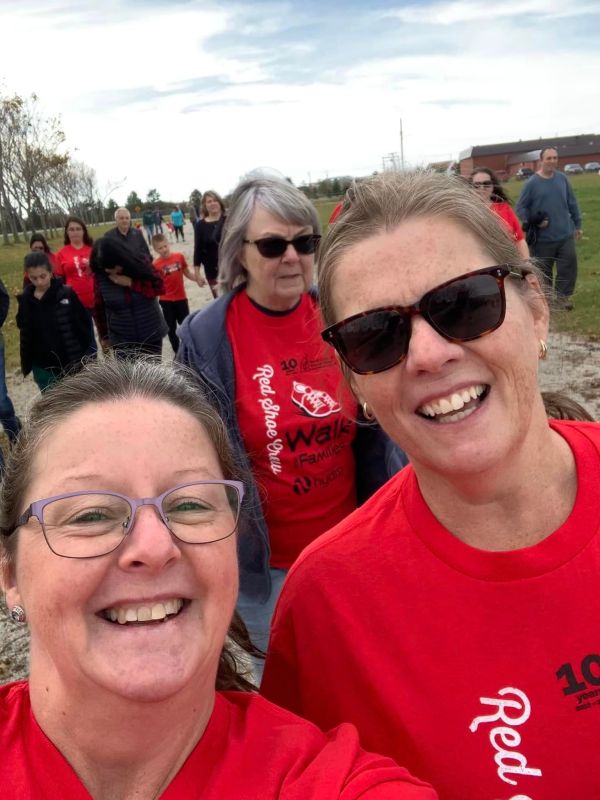 305584936_10159890973922324_5871990145417208055_n