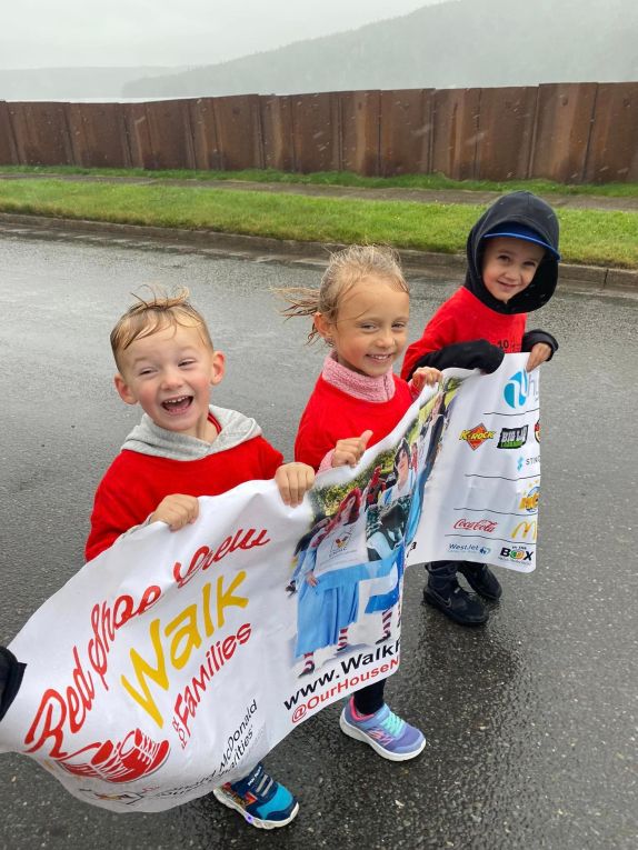 306328242_10166418779895696_4242495843176544963_n