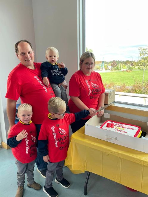 306600484_10160207028763688_3593200246708142566_n