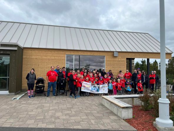 306719165_10160207028773688_1940800948052520994_n (1)