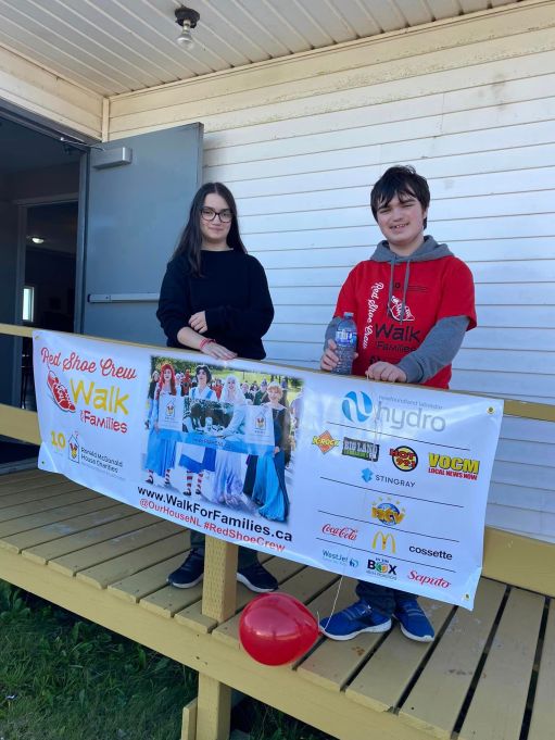 306840195_10166520426390526_2906898972127264513_n