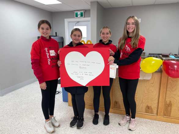 307652323_10224947683851914_5864008287419923777_n