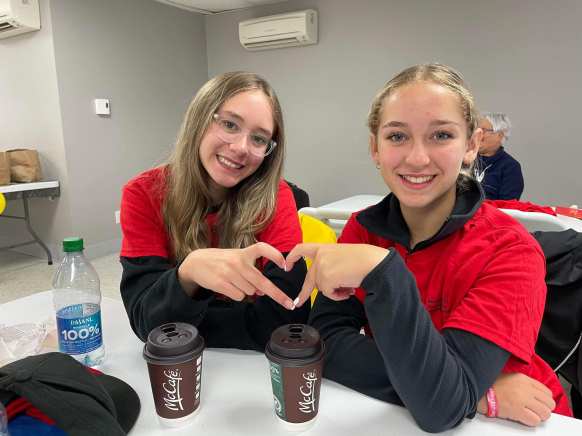 307691783_10224947673331651_8618506170029439801_n