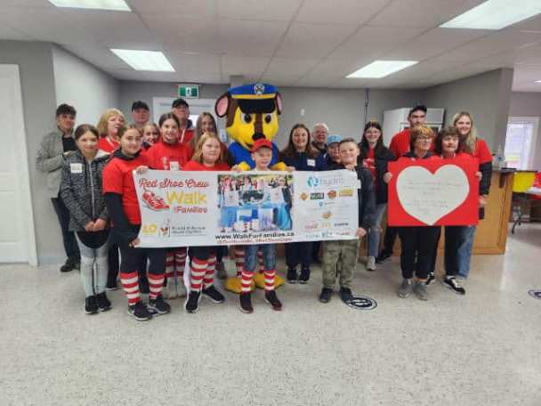 307751341_10224947675531706_6671453715713030958_n