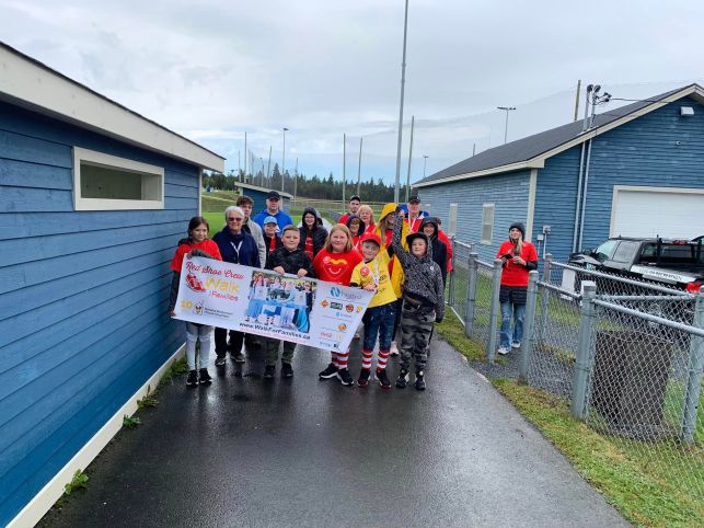 307846278_10224947673691660_6154457303593750119_n