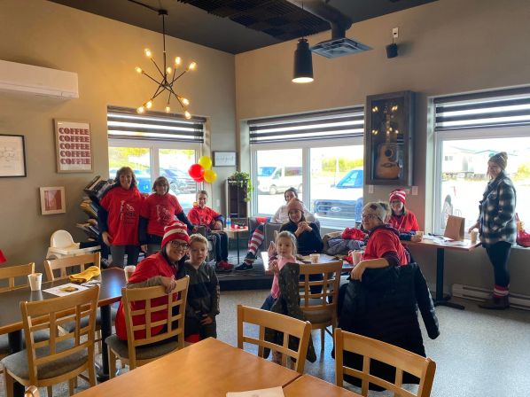 307957327_10160178724066125_4934212627213716315_n