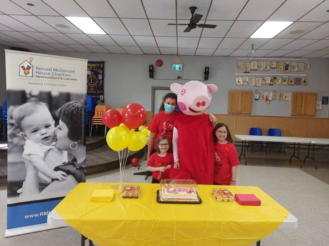 308469344_10158832843951088_713266016271090621_n