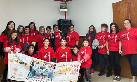 308481369_774580797148318_3546131335260149860_n