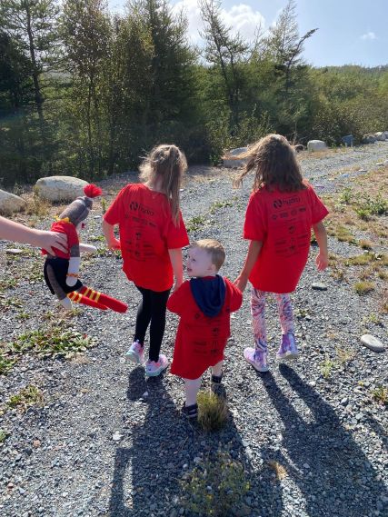 308676702_10160492929453169_52573436976284148_n