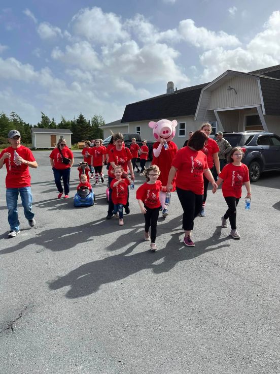 308751843_10225291955778955_764971726643235161_n