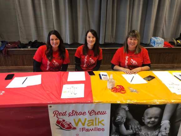 308983228_10166418726305696_1392372469324887743_n