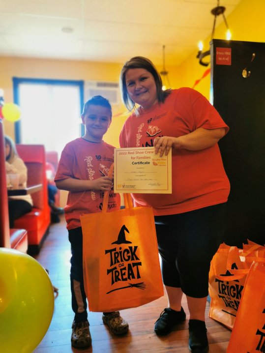 309023509_5786094464775139_7893946392223969888_n