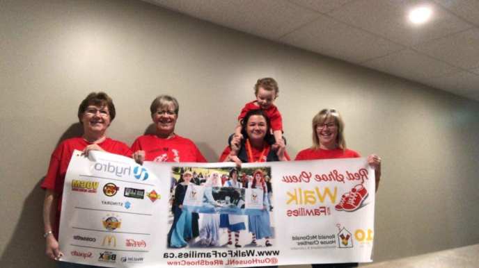 309072934_10158574663501669_8874487080018668828_n