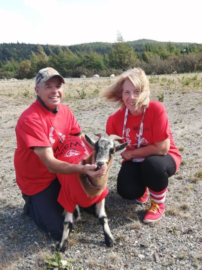 309101463_10160492928788169_6763734727393329919_n