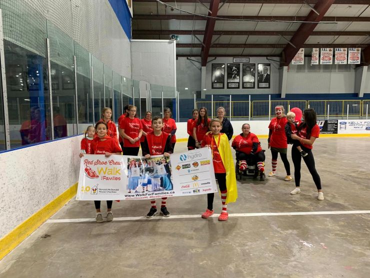 309108289_10218174867641835_6540341501991402232_n