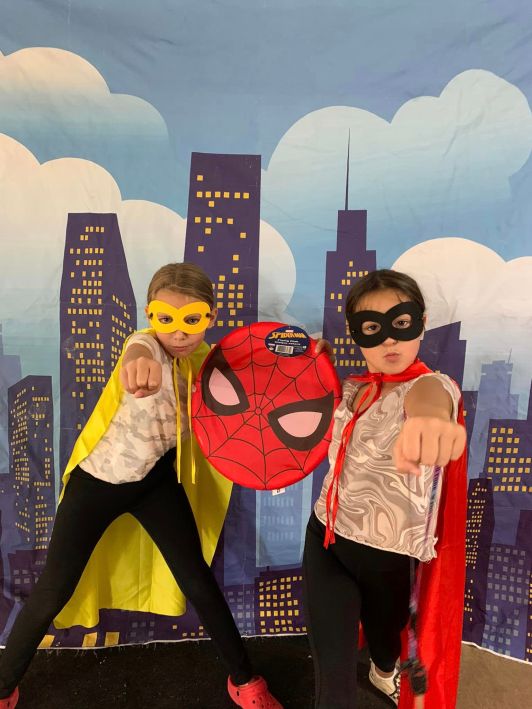 309174532_10218174867721837_986742403431466886_n