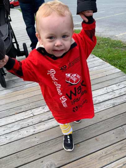 309180367_10166700019555147_24103821009927998_n