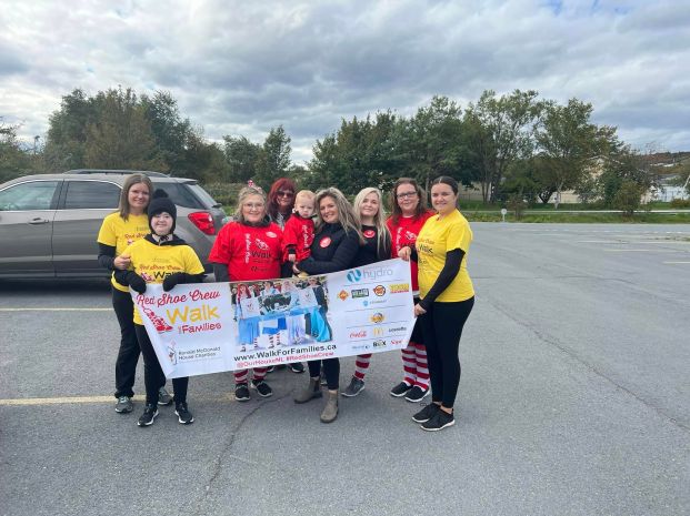 309190757_10166700019535147_8291776793674759781_n