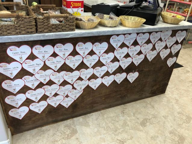 309201681_10158574625991669_2040407058080992146_n