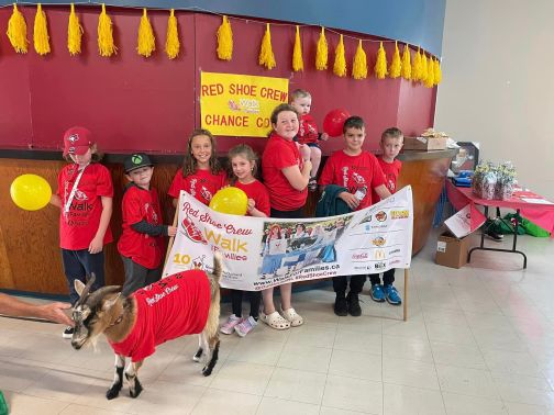 309210894_10160492935488169_8799142586008154081_n